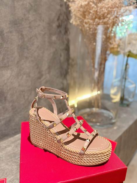 Valentino 10cm sz35-41 mnh0521 (6)